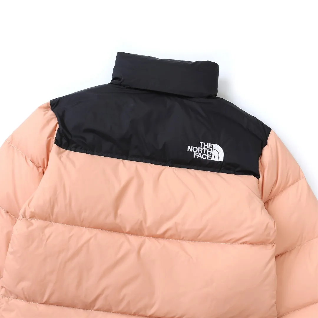 ~~F 277 𝗧𝗵𝗲 𝗡𝗼𝗿𝘁𝗵 𝗙𝗮𝗰𝗲｜ 1996 （ Z💰 ） ：RDS Quality 90 715+ ： 400D Nylon ， ： ， 。 ： DWR 40 ， Z💰 ： ， 7 ， Z💰 ： YKK ， ， ， 10 。 1 1 （ ， 💰 ， ， ，Lightweight ， ） ， ， ！ ， ： 。 ⚠ ！ ， ！ ： ， Quality